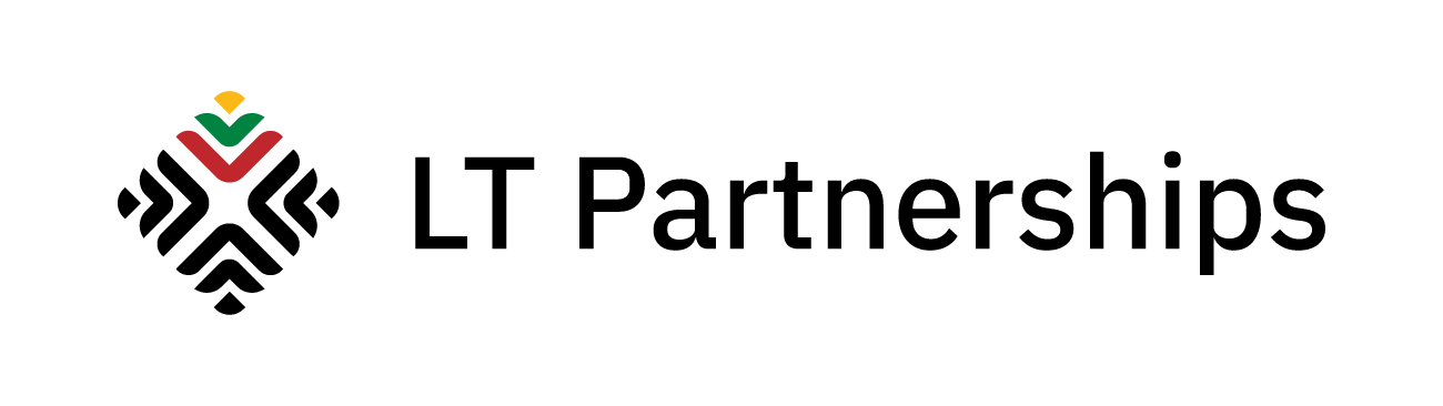  LT AID