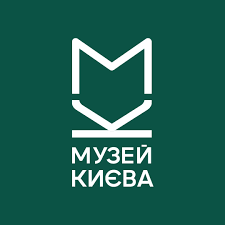 Музей історії міста Києва