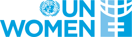 UN Women